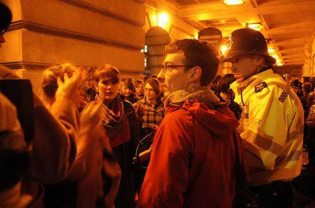 110119_d70_098-medium