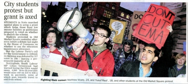 Ema_protest__nottingham_post-medium