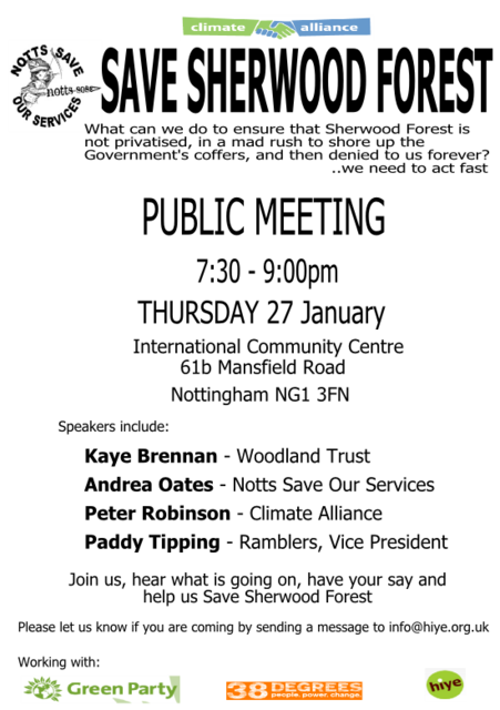 27_jan_meeting_poster2-medium