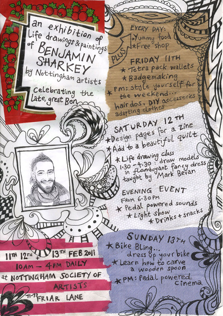 Nsaposter_colour-medium