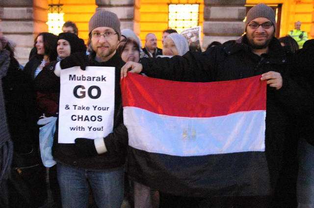 110204_d70_012-medium