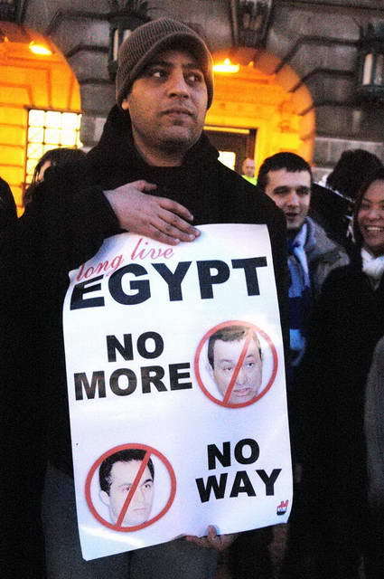 110204_d70_020-medium