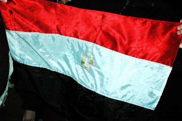 110204_d70_022-medium