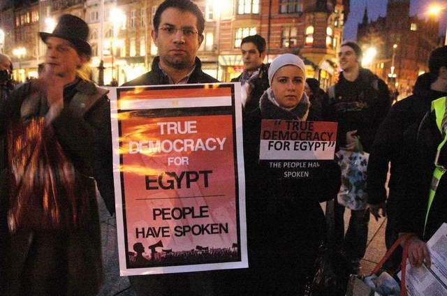 110204_d70_030-medium