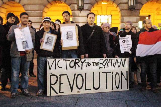 110204_d70_042-medium