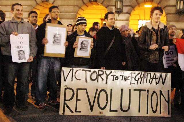 110204_d70_044-medium