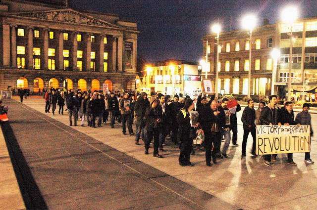 110204_d70_049-medium