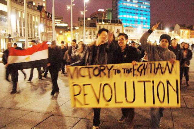 110204_d70_065-medium