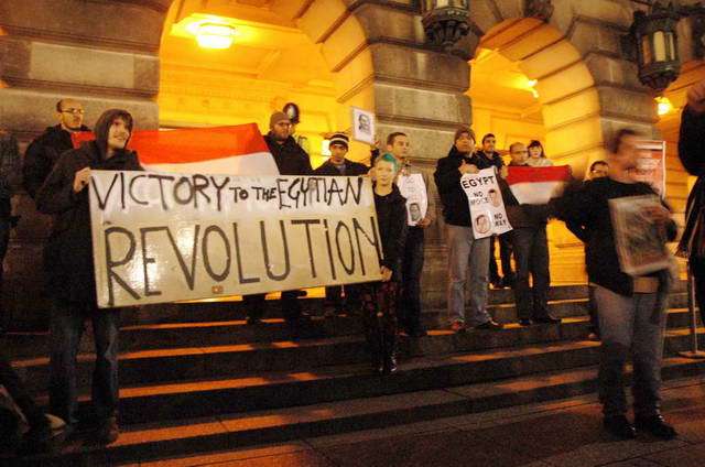 110204_d70_071-medium