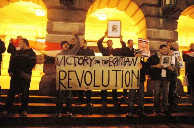 110204_d70_091-medium