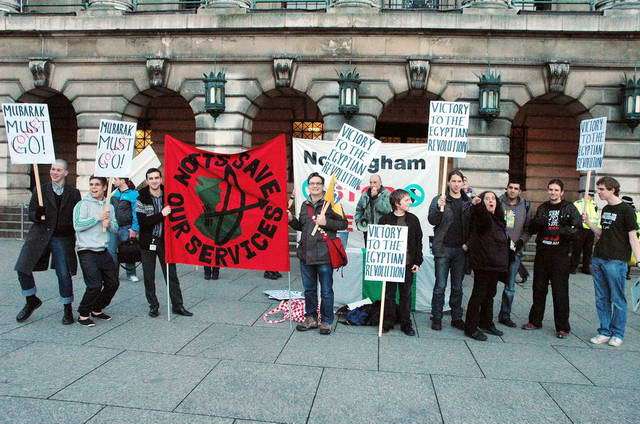 110211_d70_002-medium