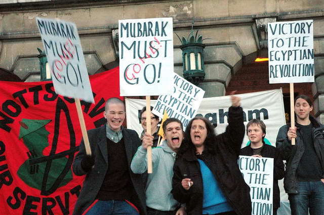 110211_d70_005-medium