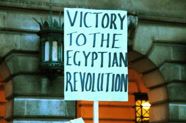 110211_d70_016-medium