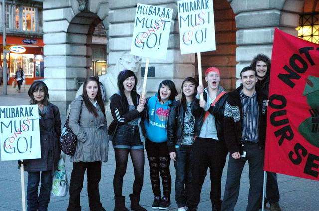 110211_d70_017-medium