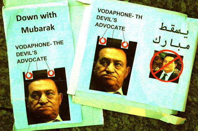 110211_d70_025-medium