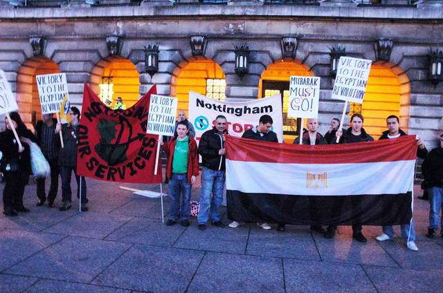 110211_d70_040-medium