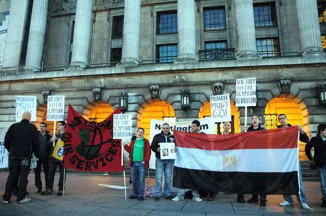 110211_d70_045-medium