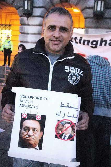 110211_d70_047-medium