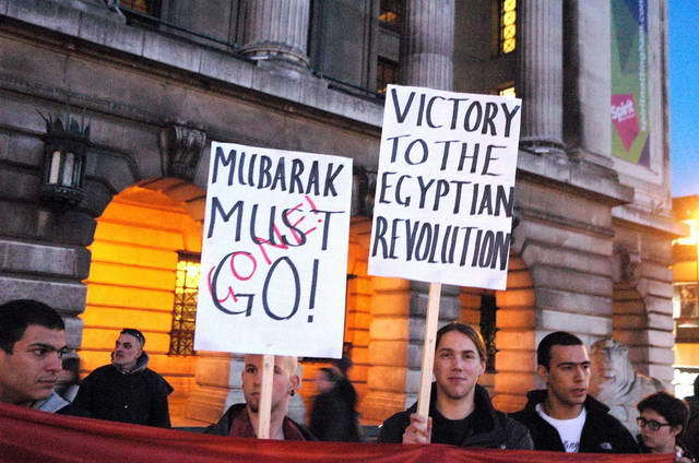 110211_d70_050-medium