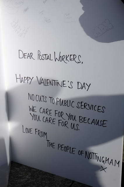 110212_d70_026-medium