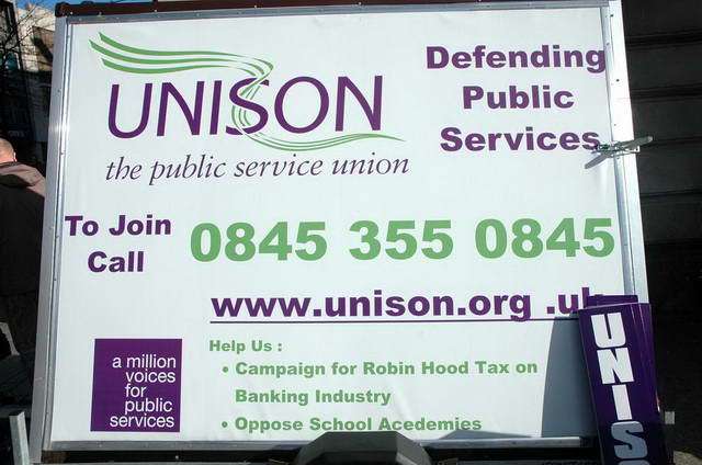 110212_d70_032-medium