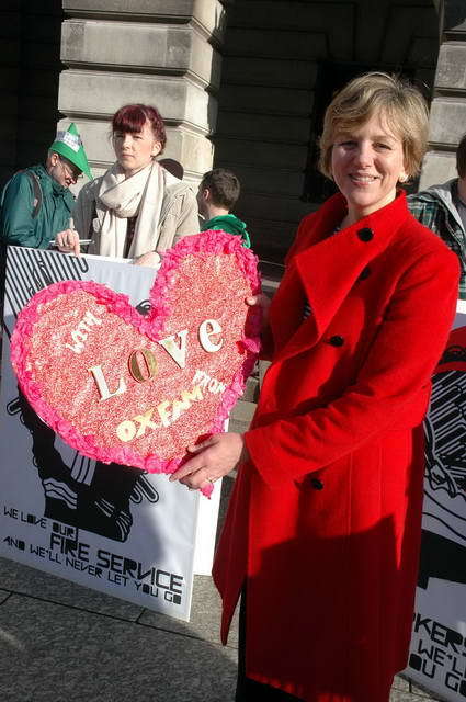 110212_d70_046-medium