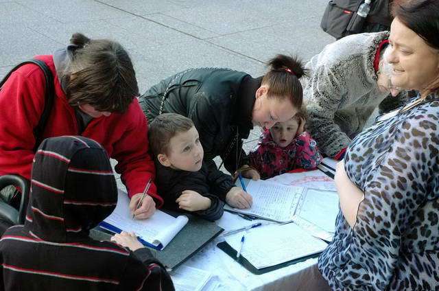 110212_d70_053-medium