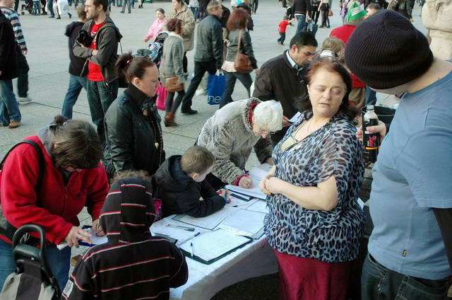 110212_d70_060-medium