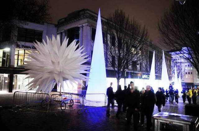 110218_d300s_116-medium