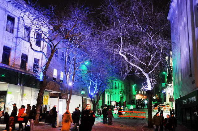 110218_d300s_119-medium