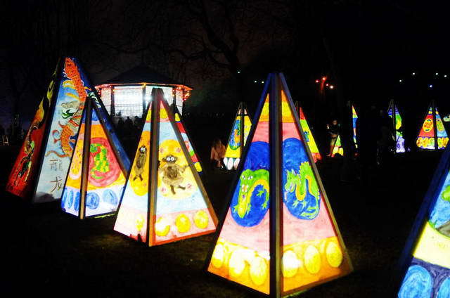 110218_d300s_161-medium