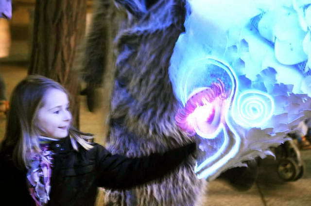 110218_d300s_189-medium