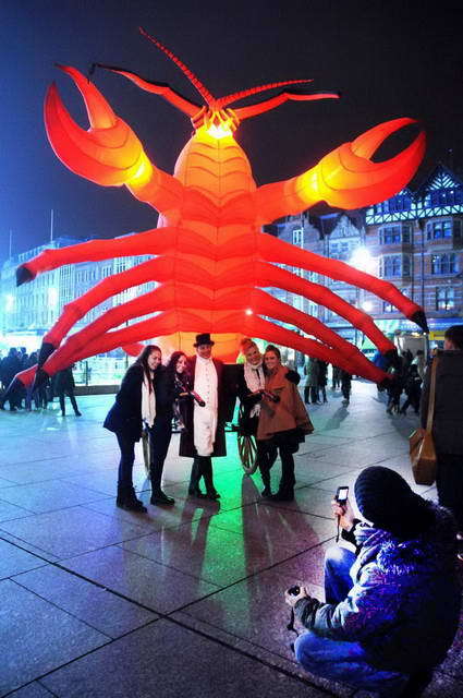 110218_d300s_286-medium