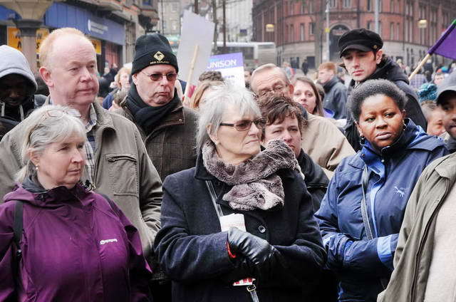 110222_d300s_008-medium