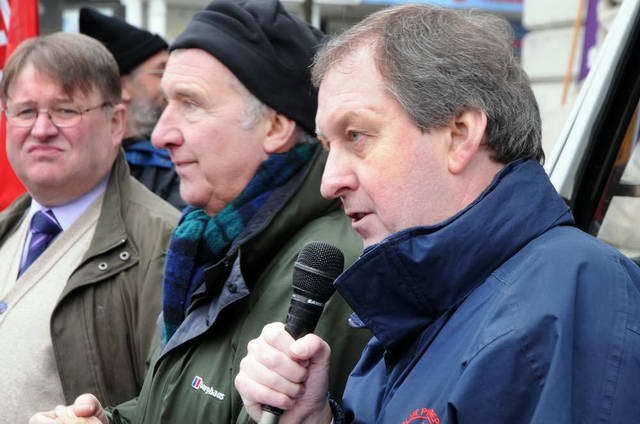 110222_d300s_016-medium