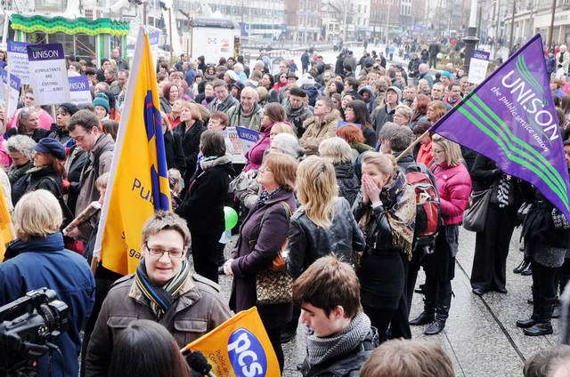 110222_d300s_053-medium