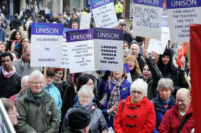 110222_d300s_055-medium