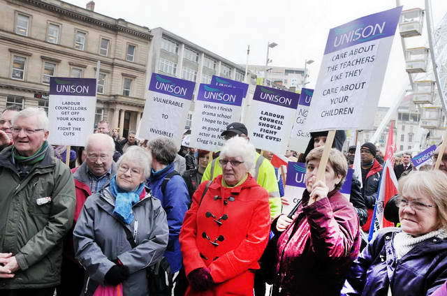 110222_d300s_092-medium