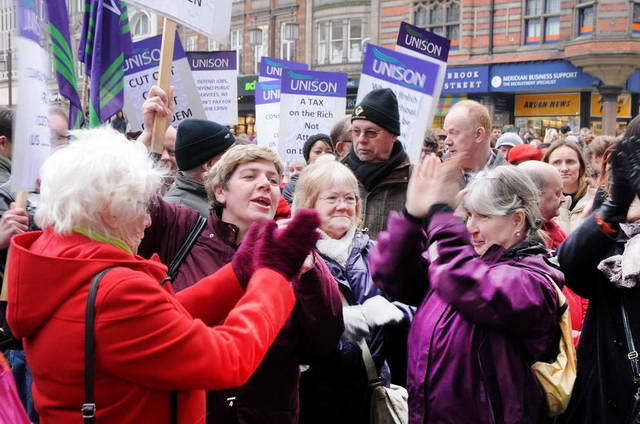 110222_d300s_103-medium