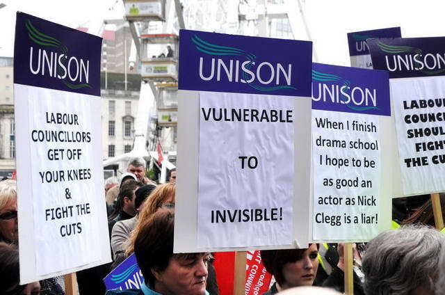 110222_d300s_104-medium