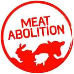 Meatabolition-medium