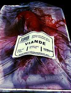 Action_barquette_rennes-medium