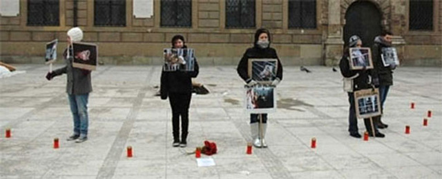 Cercle_silence_munich-medium