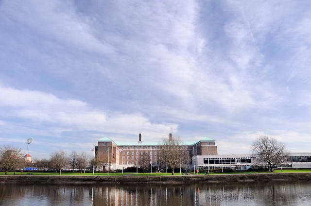 01_110224_d300s_005-medium