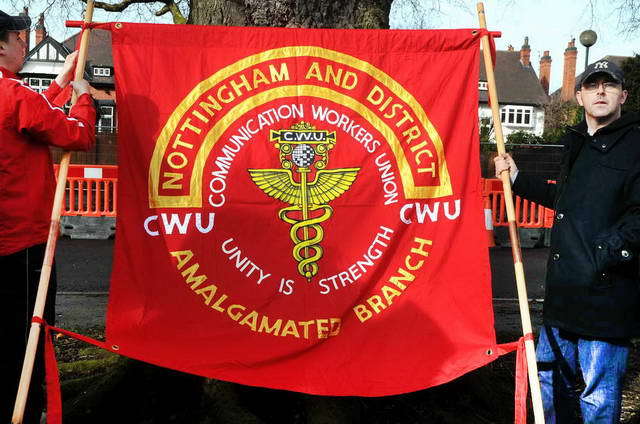 13_110224_d300s_023-medium