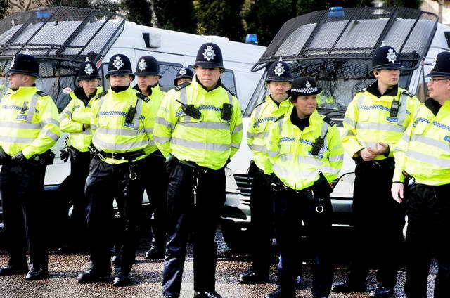 18_110224_d300s_032-medium