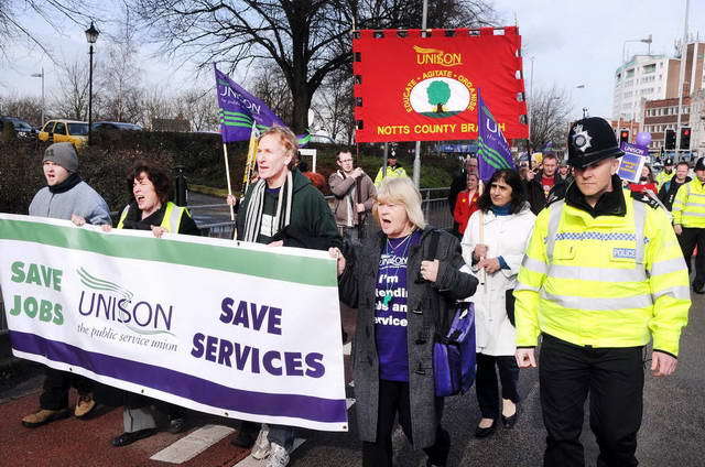 30_110224_d300s_089-medium