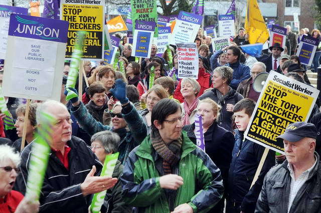 110224_d300s_102-medium