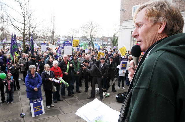 110224_d300s_117-medium