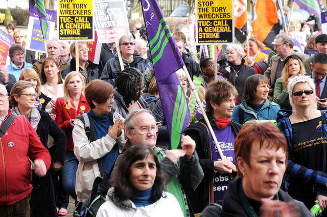 110224_d300s_123-medium